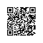 CLF12555T-2R2N QRCode