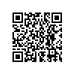 CLF12555T-330M QRCode