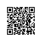 CLF12555T-3R3N-H QRCode