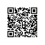 CLF12555T-470M-CA QRCode