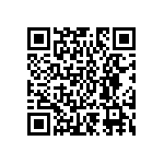 CLF12555T-470M-D QRCode