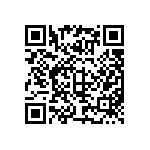 CLF12555T-471M-CA QRCode