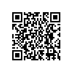 CLF12555T-471M-D QRCode