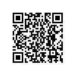 CLF12555T-4R7N-D QRCode