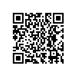 CLF12555T-680M-D QRCode