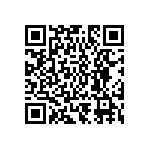 CLF12555T-680M-H QRCode