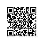 CLF12555T-6R8N-H QRCode