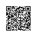 CLF12577NIT-220M-D QRCode