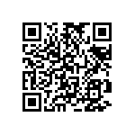 CLF1G0035-50-112 QRCode