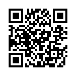 CLF1G0060-10U QRCode