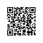 CLF1G0060S-10U QRCode