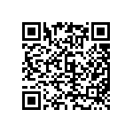 CLF5030NIT-101M-D QRCode