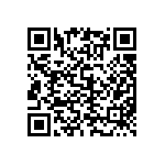 CLF5030NIT-3R3N-D QRCode