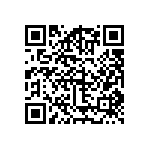 CLF6045T-151M-CA QRCode