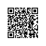 CLF6045T-151M-D QRCode