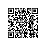 CLF6045T-151M-H QRCode