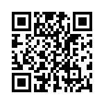 CLF6045T-1R0N QRCode