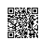 CLF6045T-1R5N-H QRCode