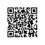 CLF6045T-220M-D QRCode