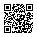 CLF6045T-220M QRCode