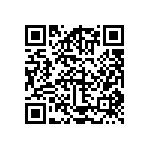 CLF6045T-221M-CA QRCode