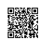 CLF6045T-221M-H QRCode