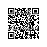 CLF6045T-3R3N-CA QRCode