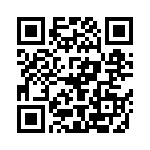 CLF6045T-471M QRCode