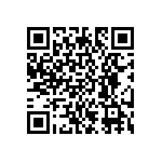 CLF6045T-4R7N-D QRCode