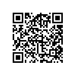 CLF6045T-680M-CA QRCode