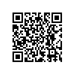 CLF6045T-680M-D QRCode