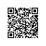 CLF7045NIT-1R5N-D QRCode