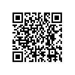 CLF7045NIT-221M-D QRCode