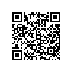 CLF7045NIT-470M-D QRCode