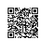 CLF7045T-100M-CA QRCode