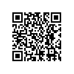 CLF7045T-150M-CA QRCode