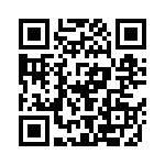 CLF7045T-150M QRCode