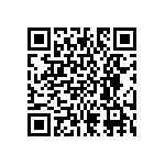 CLF7045T-151M-D QRCode