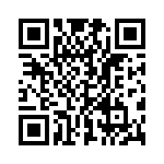 CLF7045T-151M QRCode