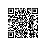 CLF7045T-1R5N-D QRCode