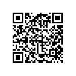 CLF7045T-220M-CA QRCode