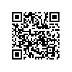 CLF7045T-2R2N-CA QRCode