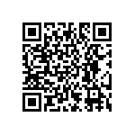 CLF7045T-6R8N-D QRCode