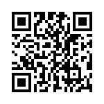 CLF_280_GLO QRCode