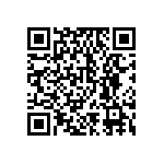 CLH-112-F-D-PE QRCode