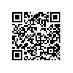 CLH05-T6L-NKOD-Q QRCode