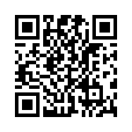 CLH05-TE16R-Q QRCode