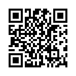 CLH06-TE16L-Q QRCode