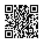 CLI-E25-13-7 QRCode