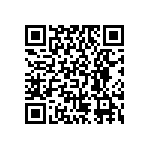 CLI-P-RM10-ILP QRCode